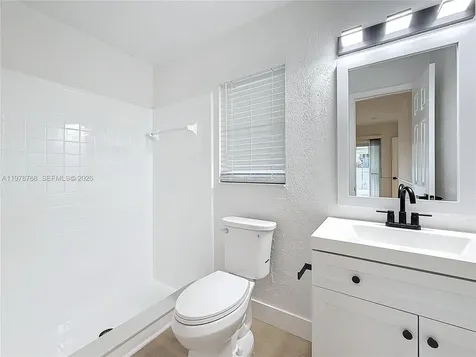 8977 NW 21st Court Coral Springs FL 33071