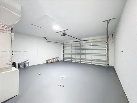 8977 NW 21st Court Coral Springs FL 33071