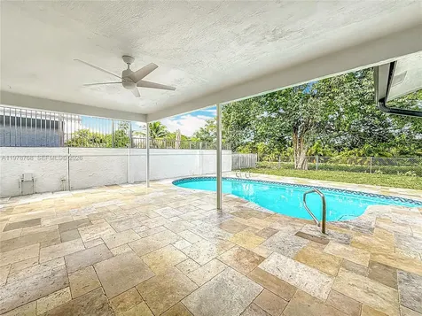 8977 NW 21st Court Coral Springs FL 33071