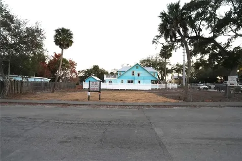 109 Avenue D Fort Pierce FL 34950