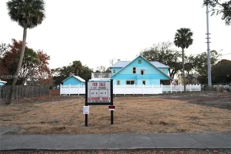 109 Avenue D Fort Pierce FL 34950