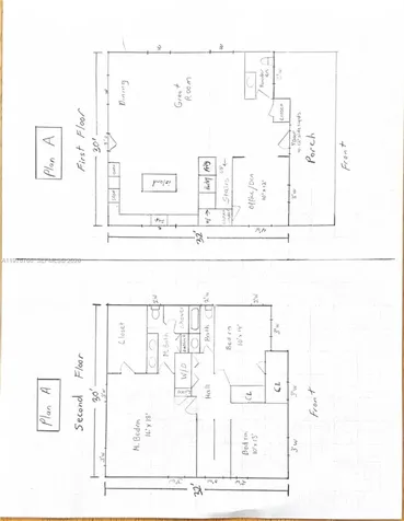 109 Avenue D Fort Pierce FL 34950