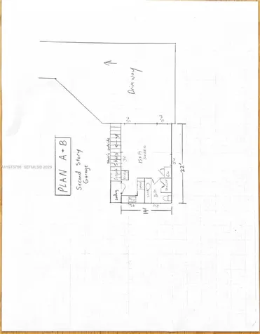 109 Avenue D Fort Pierce FL 34950