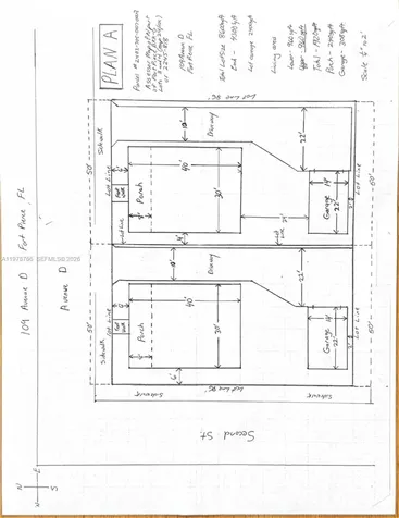 109 Avenue D Fort Pierce FL 34950