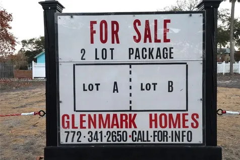 109 Avenue D Fort Pierce FL 34950