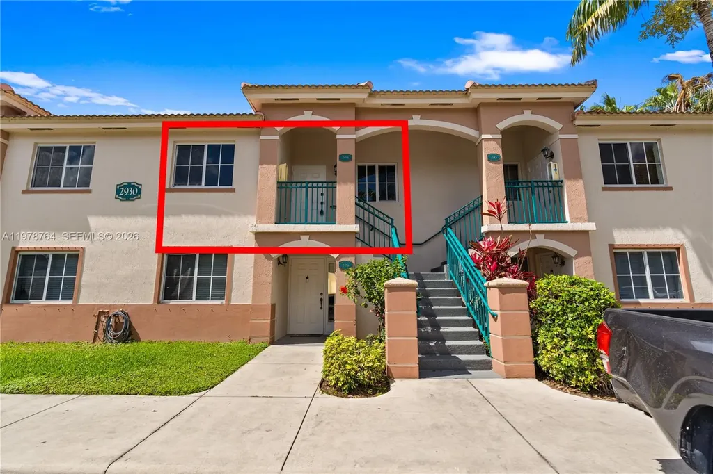 2930 SE 12 Road Homestead FL 33035
