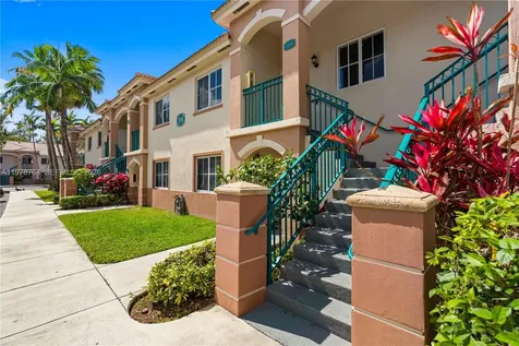 2930 SE 12 Road Homestead FL 33035
