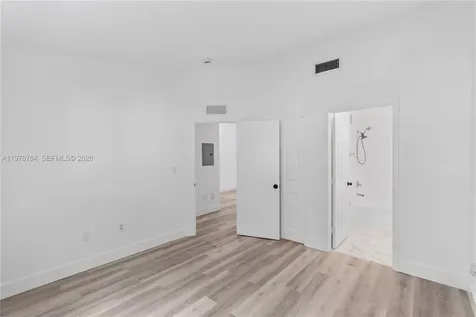 2930 SE 12 Road Homestead FL 33035