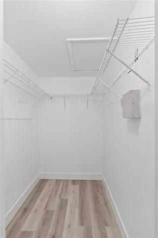 2930 SE 12 Road Homestead FL 33035