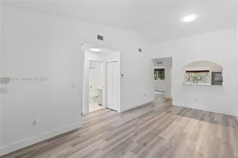 2930 SE 12 Road Homestead FL 33035