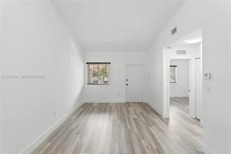 2930 SE 12 Road Homestead FL 33035