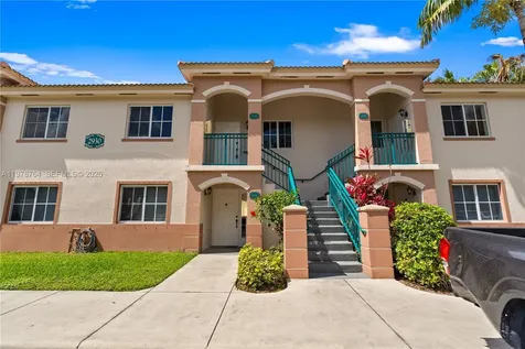 2930 SE 12 Road Homestead FL 33035