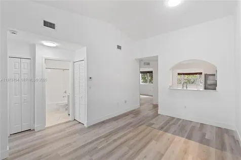 2930 SE 12 Road Homestead FL 33035