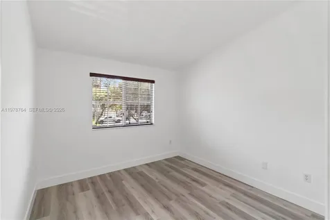 2930 SE 12 Road Homestead FL 33035