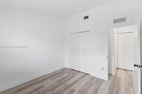 2930 SE 12 Road Homestead FL 33035