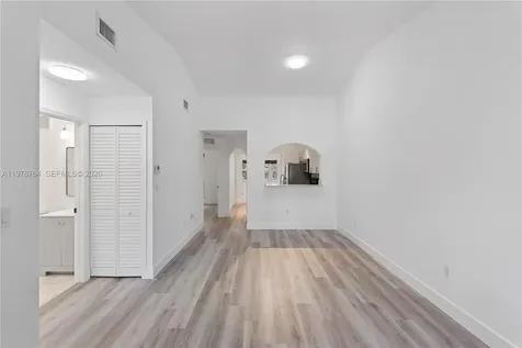 2930 SE 12 Road Homestead FL 33035