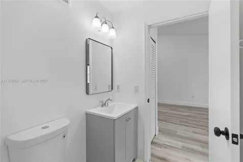 2930 SE 12 Road Homestead FL 33035