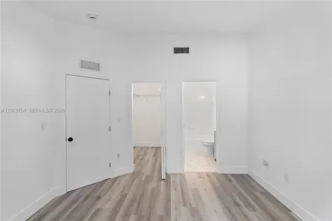 2930 SE 12 Road Homestead FL 33035