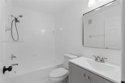2930 SE 12 Road Homestead FL 33035