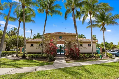 2930 SE 12 Road Homestead FL 33035