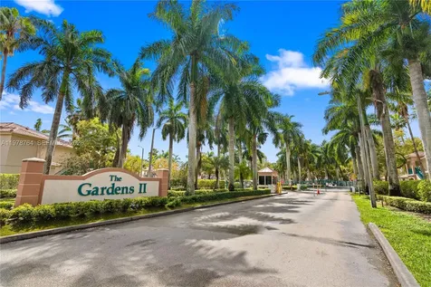 2930 SE 12 Road Homestead FL 33035