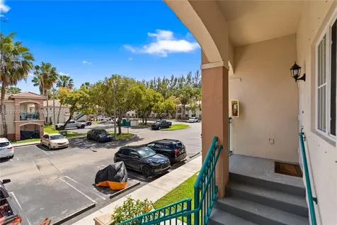 2930 SE 12 Road Homestead FL 33035