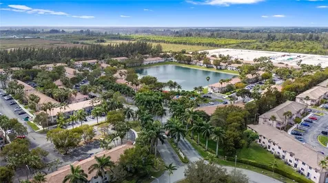 2930 SE 12 Road Homestead FL 33035