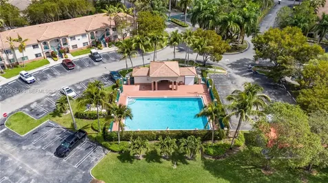 2930 SE 12 Road Homestead FL 33035