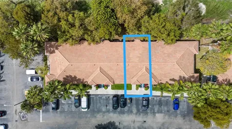 2930 SE 12 Road Homestead FL 33035