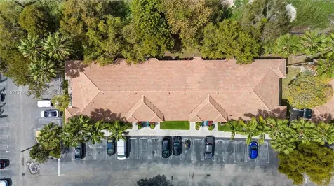 2930 SE 12 Road Homestead FL 33035