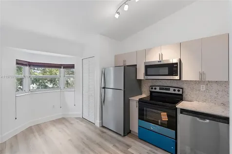 2930 SE 12 Road Homestead FL 33035