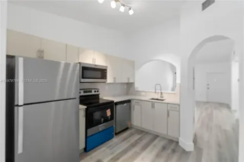 2930 SE 12 Road Homestead FL 33035