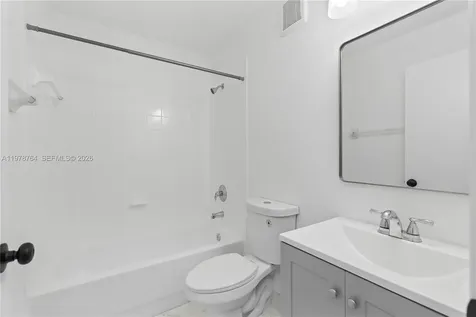 2930 SE 12 Road Homestead FL 33035