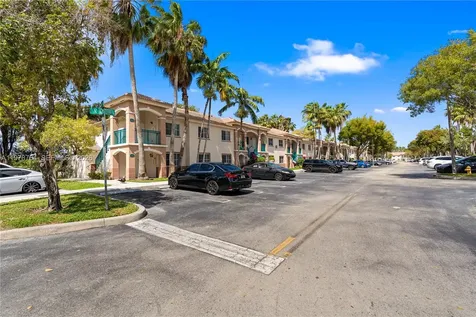 2930 SE 12 Road Homestead FL 33035