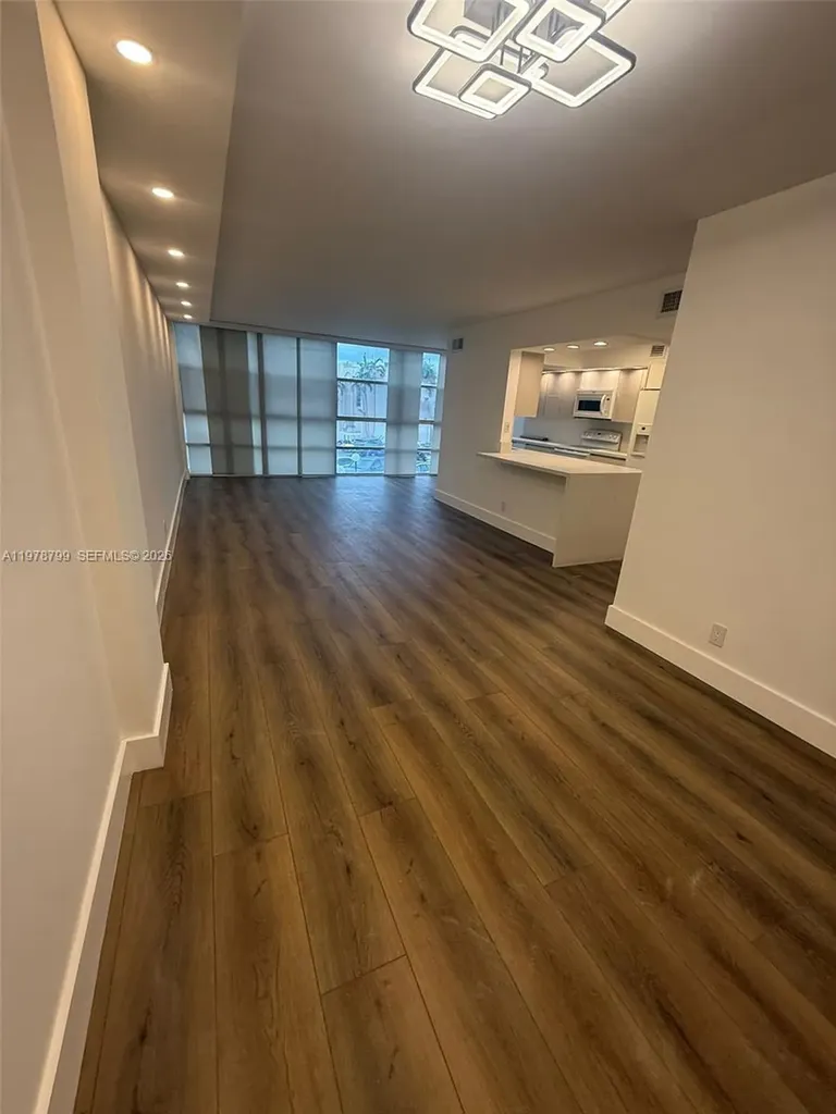 851 Three Islands Boulevard Hallandale Beach FL 33009