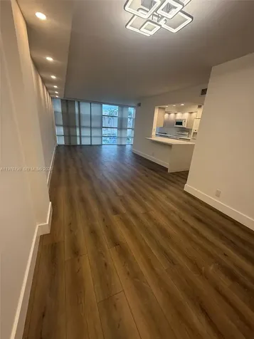 851 Three Islands Boulevard Hallandale Beach FL 33009