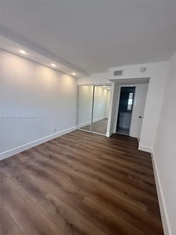 851 Three Islands Boulevard Hallandale Beach FL 33009