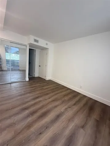 851 Three Islands Boulevard Hallandale Beach FL 33009