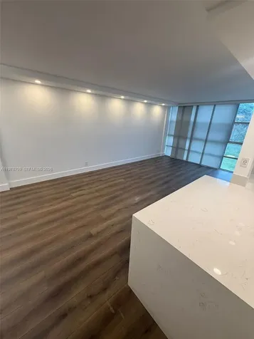 851 Three Islands Boulevard Hallandale Beach FL 33009