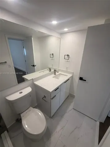 851 Three Islands Boulevard Hallandale Beach FL 33009