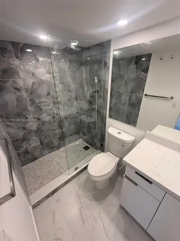 851 Three Islands Boulevard Hallandale Beach FL 33009