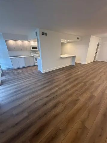851 Three Islands Boulevard Hallandale Beach FL 33009