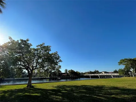 851 Three Islands Boulevard Hallandale Beach FL 33009