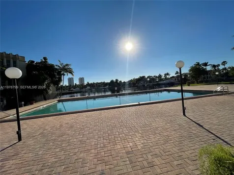 851 Three Islands Boulevard Hallandale Beach FL 33009