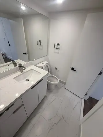 851 Three Islands Boulevard Hallandale Beach FL 33009