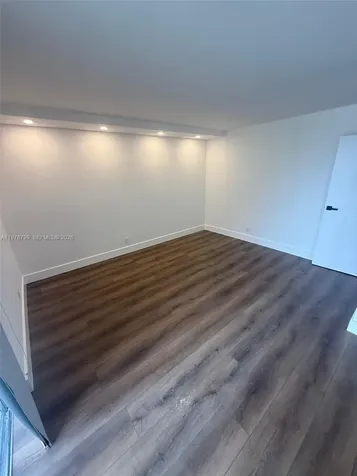 851 Three Islands Boulevard Hallandale Beach FL 33009