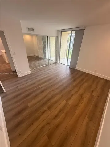 851 Three Islands Boulevard Hallandale Beach FL 33009