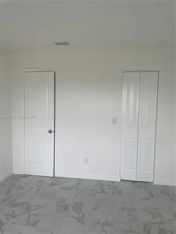 20725 NE 8th Court Miami FL 33179
