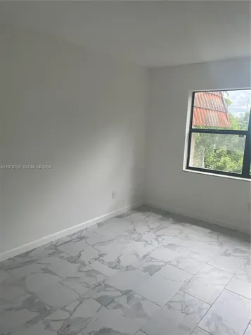 20725 NE 8th Court Miami FL 33179