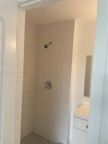 20725 NE 8th Court Miami FL 33179